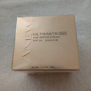 AVON *NIB* ANEW Ultimate Day Age Repair Cream - 1.7 Fl Oz/50 ml